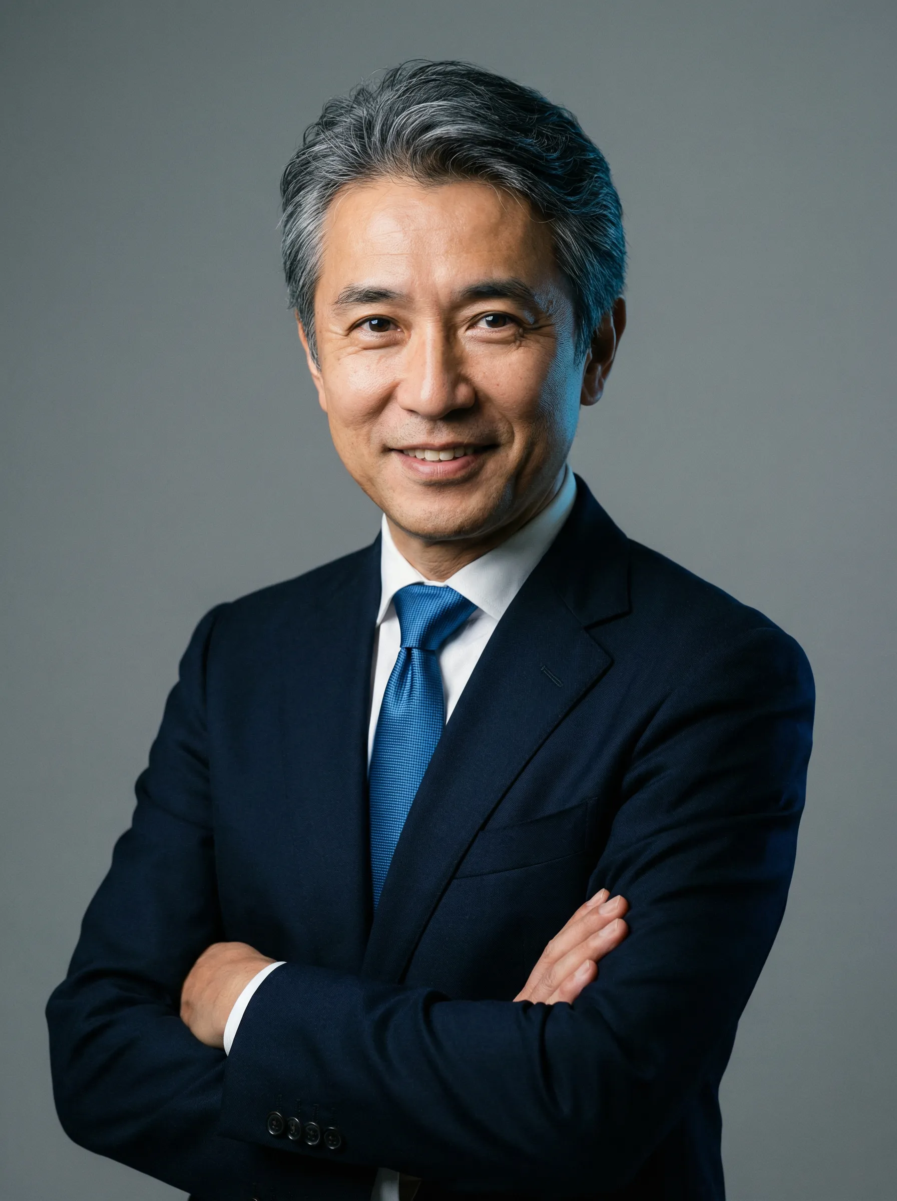 免费可以看亏亏的软件APP下载 评委陈维远导演