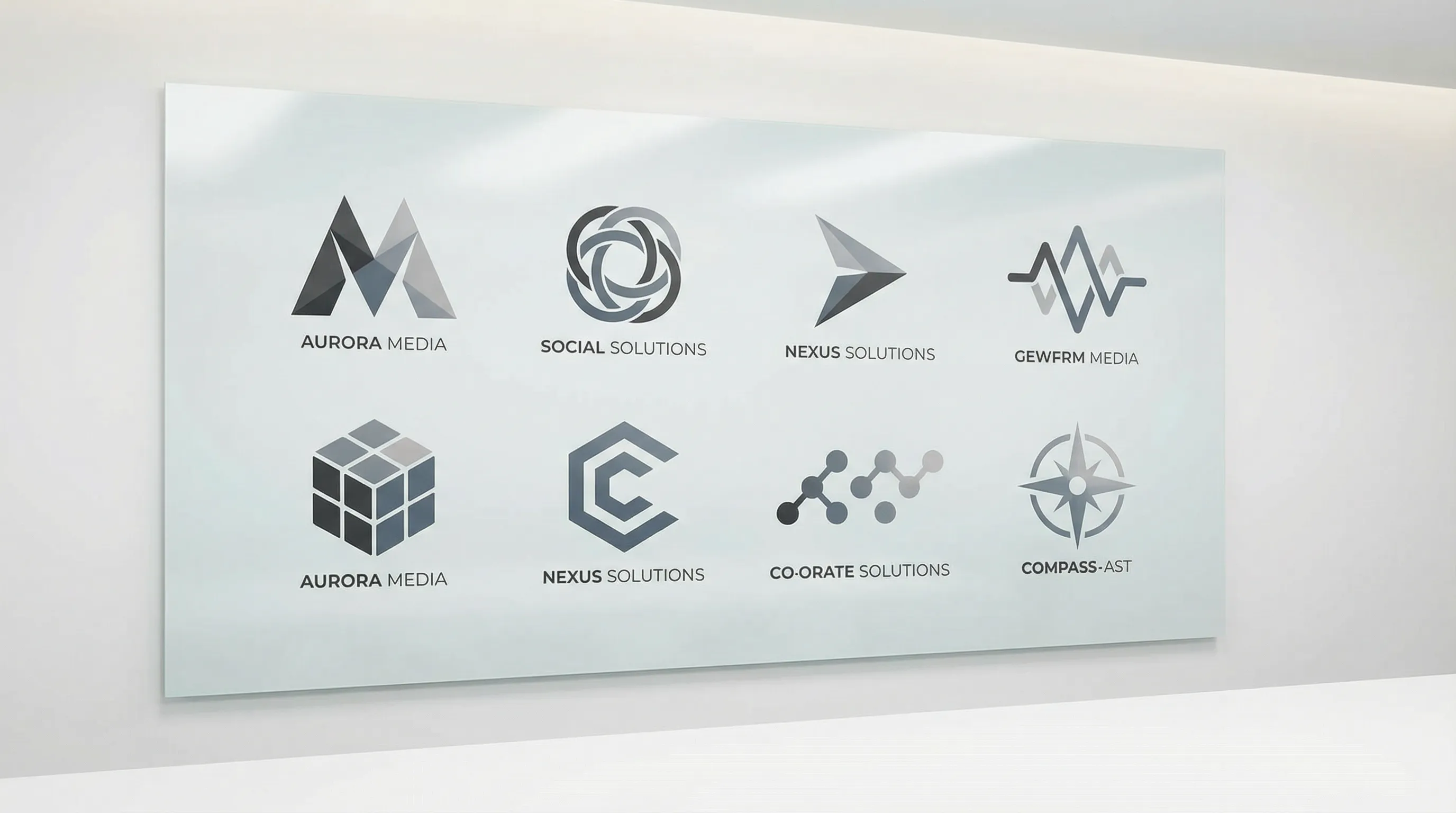 免费可以看亏亏的软件APP下载 媒体合作伙伴Logo展示